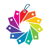 CliptheDeal and ClipBox