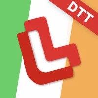 Theory test Ireland