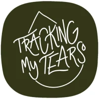 Tracking My Tears