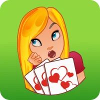 Hearts Deluxe