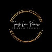 Tough Love Fitness