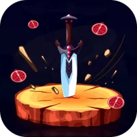 Throw & Hit the Target