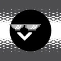 Freee Throw Silhouette