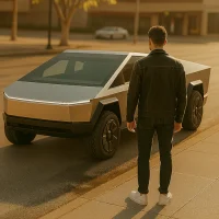 Flex City: Online RP Car Game