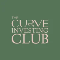 The Curve Investing Club