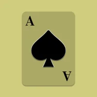 Callbreak.com - Card game