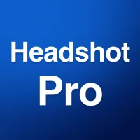 Headshot Pro:Linkedin Photos