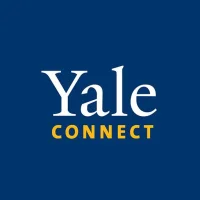 YaleUConnect
